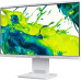 Моноблок Acer Aspire S24B-GMTL-H DQ.BSGCD.003