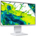 Моноблок Acer Aspire S24B-GLNL DQ.BSBCD.004