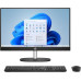 Моноблок HP 24-cr2053ci C84E2EA