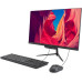 Моноблок Digma Pro Base DM23P3-8DXW02