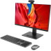 Моноблок Digma Pro Vision DM23P7-ADXW04