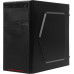Компьютер Amur Нарвал B7I21 MT i3 12100 (3.3) 16Gb SSD512Gb UHDG 730 FreeDOS 2.5xGbitEth 400W мышь клавиатура черный (RUS) (2147008)