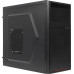 Компьютер Amur Нарвал B7I21 MT i5 12400 (2.5) 16Gb SSD512Gb UHDG 730 FreeDOS 2.5xGbitEth 500W мышь клавиатура черный (RUS) (2147011)