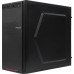 Компьютер Amur Нарвал B7I21 MT i5 12400 (2.5) 16Gb SSD512Gb UHDG 730 FreeDOS 2.5xGbitEth 500W мышь клавиатура черный (RUS) (2147011)