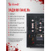 Компьютер Bloody BD-PC CZ79C3 MT i7 14700KF (3.4) 64Gb SSD1Tb RTX5070Ti 16Gb Windows 11 Home 64 2.5xGbitEth 850W черный (RUS) (2129080)