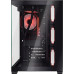 Компьютер Bloody BD-PC RAB84V2 TWR Ryzen 7 7700 (3.8) 32Gb SSD1Tb RTX5060TI 8Gb Windows 11 Home 64 2.5xGbitEth 650W черный (RUS) (2142127)