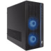 Компьютер IRU Tactio 310H6SEA MT i5 14400F (2.5) 32Gb SSD1Tb RTX5060 8Gb без ОС GbitEth 500W черный (RUS) (2164593)