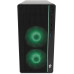 Компьютер IRU Tactio 310H6SEA MT i5 14400F (2.5) 32Gb SSD1Tb RTX5060 8Gb без ОС GbitEth 500W черный (RUS) (2164593)
