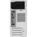 Компьютер Raskat Standart 300 Standart300185512