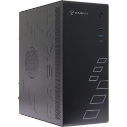 Компьютер Raskat Standart 300 Standart300227132