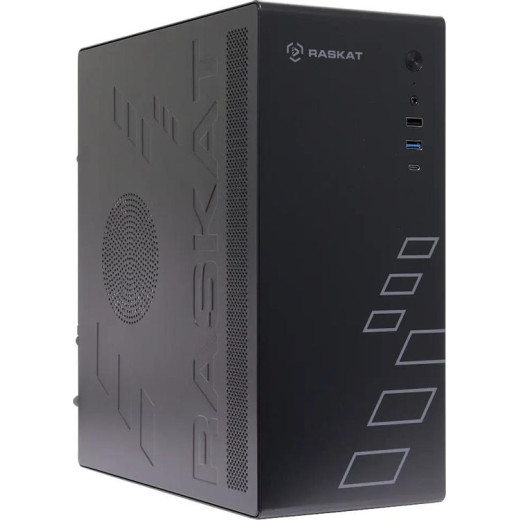 Компьютер Raskat Standart 300 Standart300227131