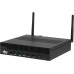 Неттоп IRU 310H6ITF i3 13100 (3.4) 16Gb SSD256Gb UHDG 730 Windows 11 Pro GbitEth WiFi BT 90W черный (2122065)