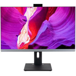 Моноблок Digma Pro Unity DM27P5-ADXW04