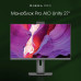 Моноблок Digma Pro Unity DM27P5-ADXW04