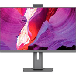 Моноблок Digma Pro Unity DM23P7-ADXW03
