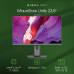 Моноблок Digma Pro Unity DM23P7-ADXW03