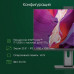 Моноблок Digma Pro Unity DM23P7-ADXW03