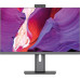 Моноблок Digma Pro AiO Unity DM23P3-ADXW03