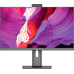 Моноблок Digma Pro AiO Unity DM23P3-8CXU01