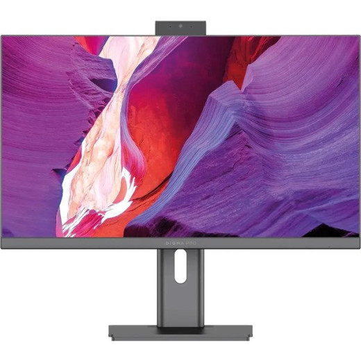 Моноблок Digma Pro AiO Unity DM27P5-ADXW02