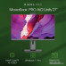 Моноблок Digma Pro AiO Unity DM27P5-ADXW02