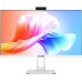 Моноблок Chuwi Unitech 24 CWI702-24R6600H16G512G-FHD