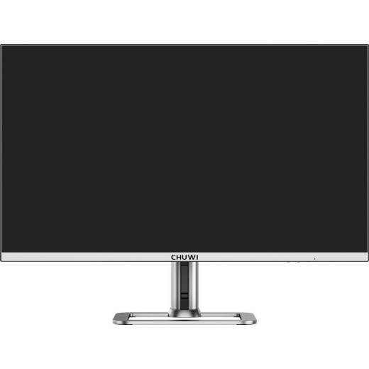 Моноблок Chuwi Unitech 27 CWI703-27R6600H32G1TB-QHD