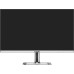 Моноблок Chuwi Unitech 27 CWI703-27R6600H32G1TB-QHD
