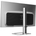 Моноблок Chuwi Unitech 27 CWI703-27R6600H32G1TB-QHD