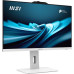 Моноблок MSI Pro AP242P 14M-807XRU