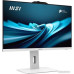 Моноблок MSI Pro AP272P 14M-617XRU