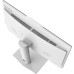 Моноблок MSI Pro AP272P 14M-617XRU