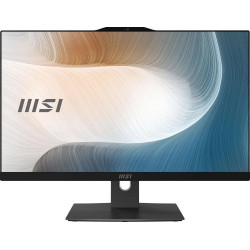 Моноблок MSI Modern AM242P 1M-1031XRU