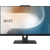 Моноблок MSI Modern AM242P 1M-1031XRU