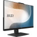 Моноблок MSI Modern AM242P 1M-1031XRU