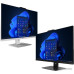 Моноблок MSI Modern AM272P 1M-678XRU