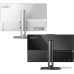 Моноблок MSI Modern AM272P 1M-678XRU