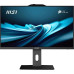 Моноблок MSI Pro AP242P 14M-662XRU
