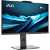 Моноблок MSI Pro AP242P 14M-808XRU