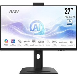 Моноблок MSI Modern AM273QP AI 1UM-005XRU