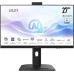 Моноблок MSI Modern AM273QP AI 1UM-005XRU
