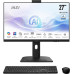 Моноблок MSI Modern AM273QP AI 1UM-005XRU
