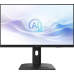 Моноблок MSI Modern AM273QP AI 1UM-005XRU