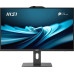Моноблок MSI Pro AP272P 14M-627XRU 9S6-AF8321-800