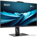 Моноблок MSI Pro AP272P 14M-627XRU 9S6-AF8321-800