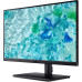 Монитор Acer B277KC3bmipruzx UM.HB7EE.306