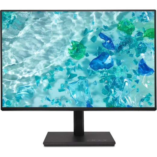 Игровой монитор Acer Vero B277Gbmiprxv UM.HB7CD.G02