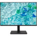 Игровой монитор Acer Vero B277Gbmiprxv UM.HB7CD.G02