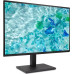 Игровой монитор Acer Vero B277Gbmiprxv UM.HB7CD.G02