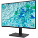 Игровой монитор Acer Vero B277Gbmiprxv UM.HB7CD.G02